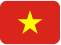 Tiếng Việt