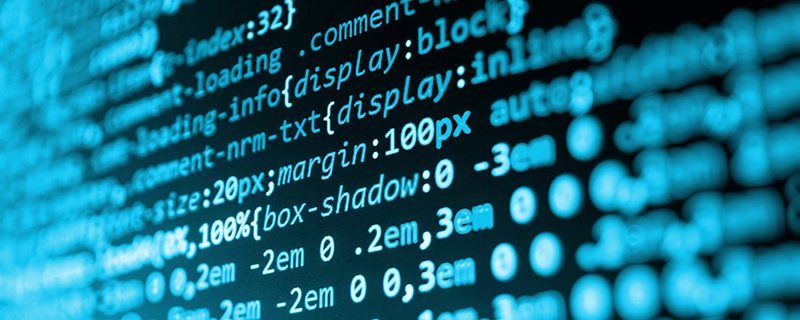 thành phần cơ bản của website