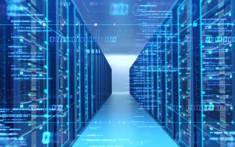 web hosting