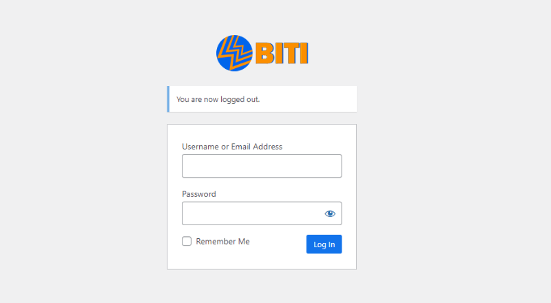 Cách đăng bài lên website
