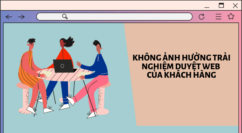 Tạo nút gọi điện cho website wordpress