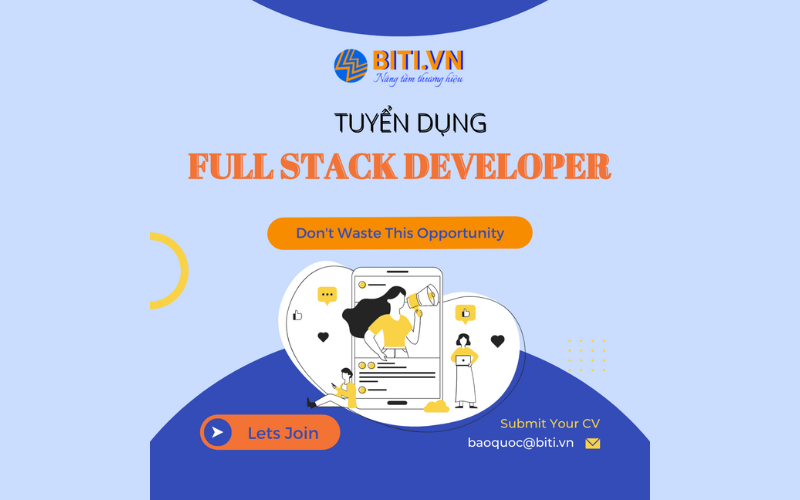 Technical Leader Front-end (HTML5, JavaScript, CSS3)