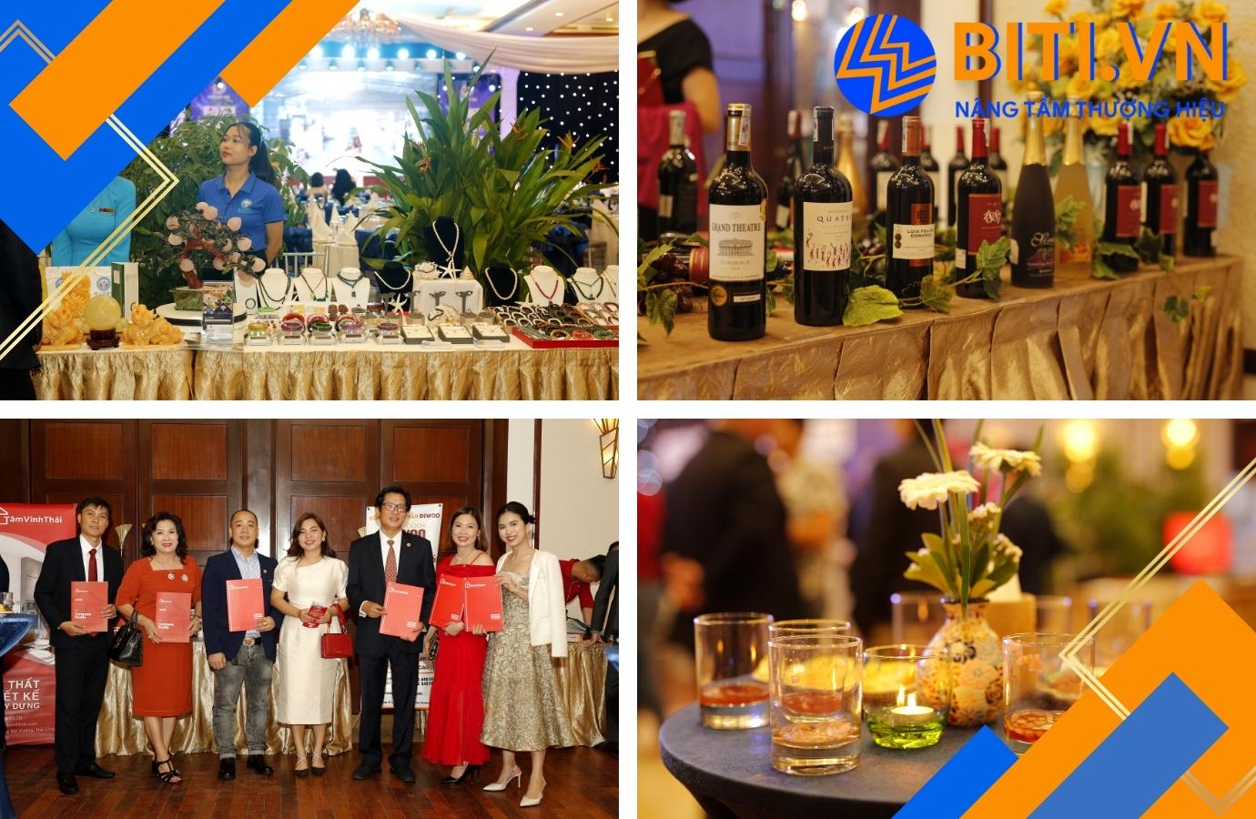 hội doanh nhân trẻ đà nẵng