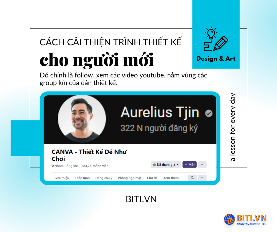thiết kế cơ bản