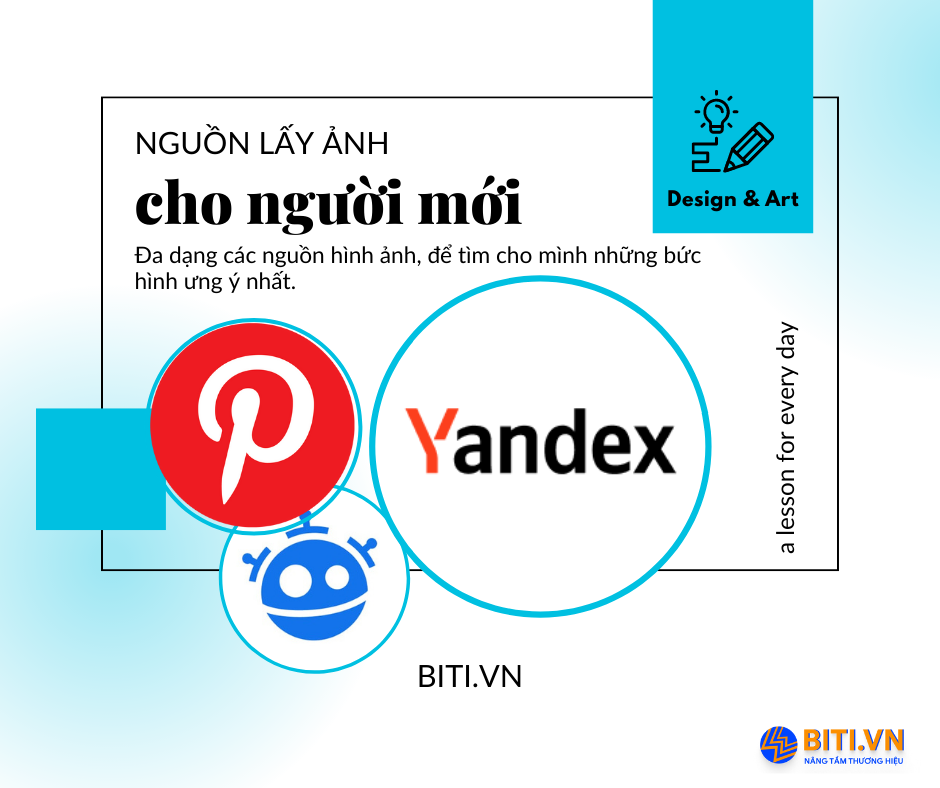 thiết kế cơ bản