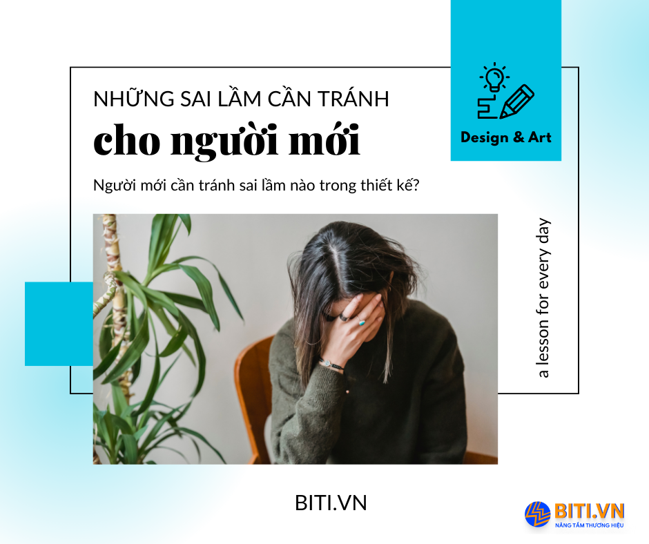 thiết kế cơ bản