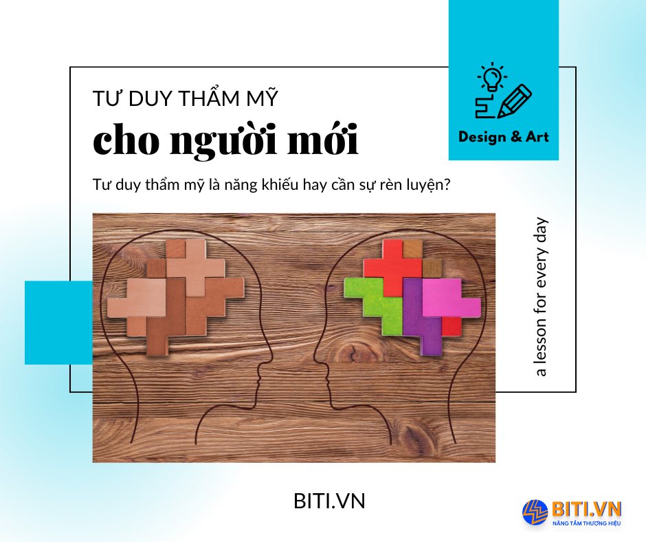 thiết kế cơ bản