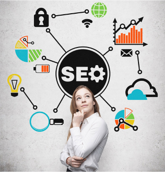 Nhập content vào nha...