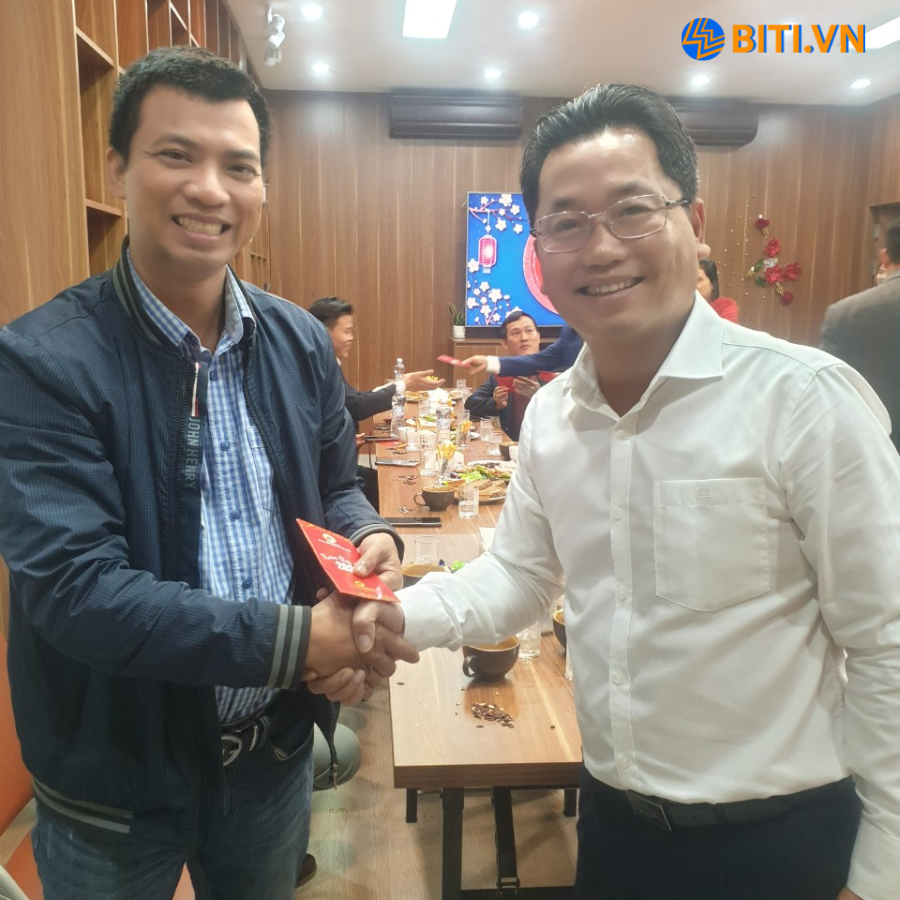 khai xuân đầu năm